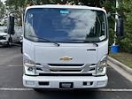 2025 Chevrolet LCF 4500 Regular Cab RWD Wil-Ro Dovetail Landscape for sale #CS26264 - photo 3