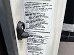 2025 Chevrolet LCF 4500 Regular Cab RWD Wil-Ro Dovetail Landscape for sale #CS26264 - photo 29