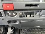2025 Chevrolet LCF 4500 Regular Cab RWD Wil-Ro Dovetail Landscape for sale #CS26264 - photo 31