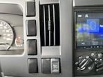 2025 Chevrolet LCF 4500 Regular Cab RWD Wil-Ro Dovetail Landscape for sale #CS26264 - photo 32