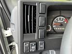 2025 Chevrolet LCF 4500 Regular Cab RWD Wil-Ro Dovetail Landscape for sale #CS26264 - photo 33