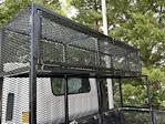 2025 Chevrolet LCF 4500 Regular Cab RWD Wil-Ro Dovetail Landscape for sale #CS26264 - photo 34