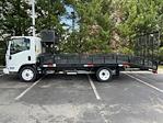 2025 Chevrolet LCF 4500 Regular Cab RWD Wil-Ro Dovetail Landscape for sale #CS26264 - photo 5
