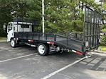 2025 Chevrolet LCF 4500 Regular Cab RWD Wil-Ro Dovetail Landscape for sale #CS26264 - photo 6
