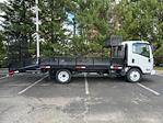 2025 Chevrolet LCF 4500 Regular Cab RWD Wil-Ro Dovetail Landscape for sale #CS26264 - photo 8