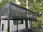2025 Chevrolet LCF 4500 Regular Cab RWD Wil-Ro Dovetail Landscape for sale #CS26264 - photo 35