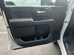 2025 Chevrolet Silverado 3500 Crew Cab DRW 4WD Dump Truck for sale #CS27102 - photo 10