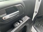 2025 Chevrolet Silverado 3500 Crew Cab DRW 4WD Dump Truck for sale #CS27102 - photo 11