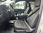 2025 Chevrolet Silverado 3500 Crew Cab DRW 4WD Dump Truck for sale #CS27102 - photo 12