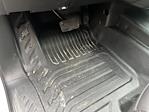2025 Chevrolet Silverado 3500 Crew Cab DRW 4WD Dump Truck for sale #CS27102 - photo 13