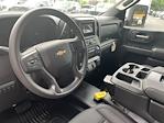 2025 Chevrolet Silverado 3500 Crew Cab DRW 4WD Dump Truck for sale #CS27102 - photo 14