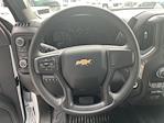 2025 Chevrolet Silverado 3500 Crew Cab DRW 4WD Dump Truck for sale #CS27102 - photo 16