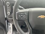 2025 Chevrolet Silverado 3500 Crew Cab DRW 4WD Dump Truck for sale #CS27102 - photo 17