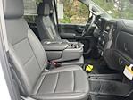 2025 Chevrolet Silverado 3500 Crew Cab DRW 4WD Dump Truck for sale #CS27102 - photo 18
