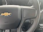 2025 Chevrolet Silverado 3500 Crew Cab DRW 4WD Dump Truck for sale #CS27102 - photo 19