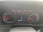 2025 Chevrolet Silverado 3500 Crew Cab DRW 4WD Dump Truck for sale #CS27102 - photo 20