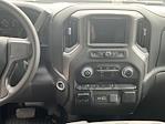 2025 Chevrolet Silverado 3500 Crew Cab DRW 4WD Dump Truck for sale #CS27102 - photo 22