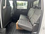 2025 Chevrolet Silverado 3500 Crew Cab DRW 4WD Dump Truck for sale #CS27102 - photo 28