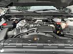 2025 Chevrolet Silverado 3500 Crew Cab DRW 4WD Dump Truck for sale #CS27102 - photo 30