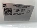 2025 Chevrolet Silverado 3500 Crew Cab DRW 4WD Dump Truck for sale #CS27102 - photo 31