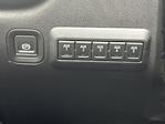 2025 Chevrolet Silverado 3500 Crew Cab DRW 4WD Dump Truck for sale #CS27102 - photo 33