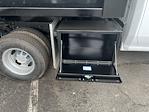 2025 Chevrolet Silverado 3500 Crew Cab DRW 4WD Dump Truck for sale #CS27102 - photo 34