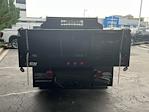 2025 Chevrolet Silverado 3500 Crew Cab DRW 4WD Dump Truck for sale #CS27102 - photo 4
