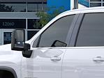 2025 Chevrolet Silverado 3500 Crew Cab DRW 4WD Dump Truck for sale #CS27102 - photo 49