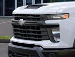 2025 Chevrolet Silverado 3500 Crew Cab DRW 4WD Dump Truck for sale #CS27102 - photo 50