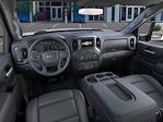 2025 Chevrolet Silverado 3500 Crew Cab DRW 4WD Dump Truck for sale #CS27102 - photo 52