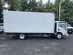 2025 Chevrolet LCF 3500 Regular Cab RWD Service Truck for sale #CS27213 - photo 9
