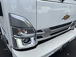 2025 Chevrolet LCF 3500 Regular Cab RWD Service Truck for sale #CS27213 - photo 10