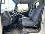 2025 Chevrolet LCF 3500 Regular Cab RWD Service Truck for sale #CS27213 - photo 14