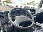 2025 Chevrolet LCF 3500 Regular Cab RWD Service Truck for sale #CS27213 - photo 16