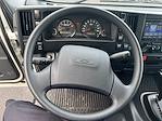2025 Chevrolet LCF 3500 Regular Cab RWD Service Truck for sale #CS27213 - photo 17