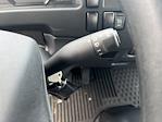 2025 Chevrolet LCF 3500 Regular Cab RWD Service Truck for sale #CS27213 - photo 18