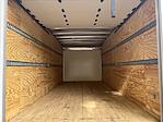 2025 Chevrolet LCF 3500 Regular Cab RWD Service Truck for sale #CS27213 - photo 21
