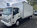 2025 Chevrolet LCF 3500 Regular Cab RWD Service Truck for sale #CS27213 - photo 5