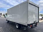 2025 Chevrolet LCF 3500 Regular Cab RWD Service Truck for sale #CS27213 - photo 7