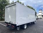 2025 Chevrolet LCF 3500 Regular Cab RWD Service Truck for sale #CS27213 - photo 8