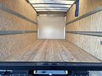 2025 Chevrolet LCF 3500 Regular Cab RWD Knapheide Box Truck for sale #CS27321 - photo 10