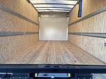 2025 Chevrolet LCF 3500 Regular Cab RWD Knapheide Box Truck for sale #CS27321 - photo 11