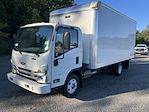 2025 Chevrolet LCF 3500 Regular Cab RWD Knapheide Box Truck for sale #CS27321 - photo 5