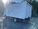 2025 Chevrolet LCF 3500 Regular Cab RWD Knapheide Box Truck for sale #CS27321 - photo 7