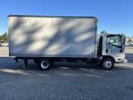 2025 Chevrolet LCF 3500 Regular Cab RWD Knapheide Box Truck for sale #CS27321 - photo 9