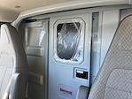 2025 Chevrolet Express 3500 Regular Cab RWD Service Utility Van for sale #CS27441 - photo 16