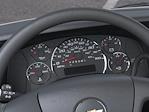 2025 Chevrolet Express 3500 Regular Cab RWD Service Utility Van for sale #CS27441 - photo 34