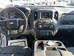 2025 Chevrolet Silverado 2500 Crew Cab SRW 4WD Service Truck for sale #CS27512 - photo 15