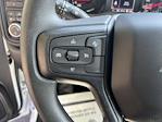 2025 Chevrolet Silverado 2500 Crew Cab SRW 4WD Service Truck for sale #CS27512 - photo 17