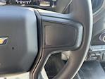 2025 Chevrolet Silverado 2500 Crew Cab SRW 4WD Service Truck for sale #CS27512 - photo 19